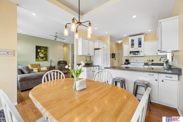 158 W Lombard Drive, Lincoln, NE 68521