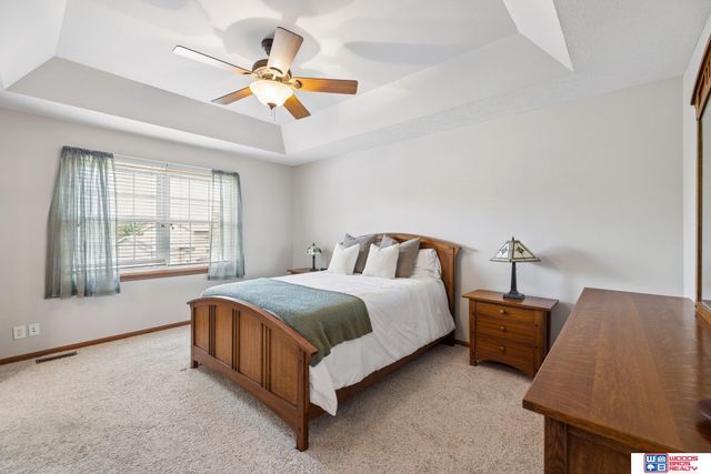 158 W Lombard Drive, Lincoln, NE 68521