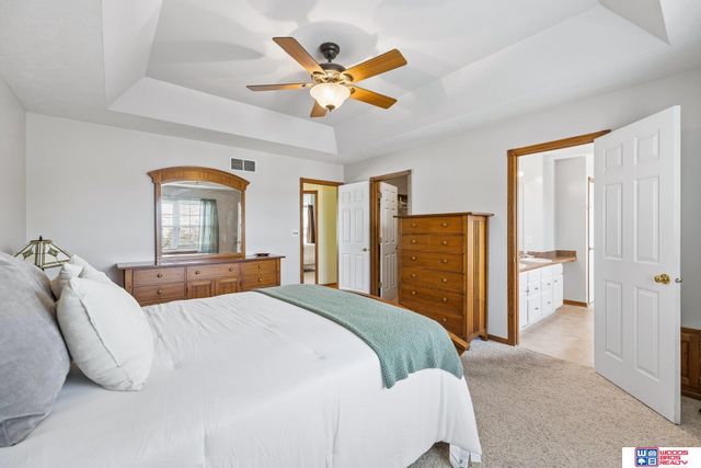 158 W Lombard Drive, Lincoln, NE 68521