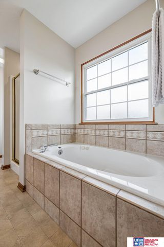 158 W Lombard Drive, Lincoln, NE 68521