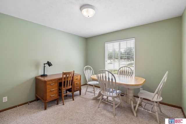 158 W Lombard Drive, Lincoln, NE 68521