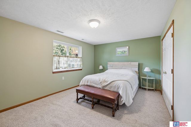158 W Lombard Drive, Lincoln, NE 68521