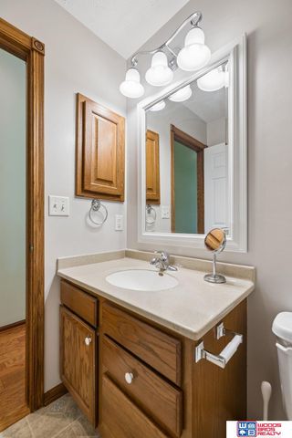 158 W Lombard Drive, Lincoln, NE 68521