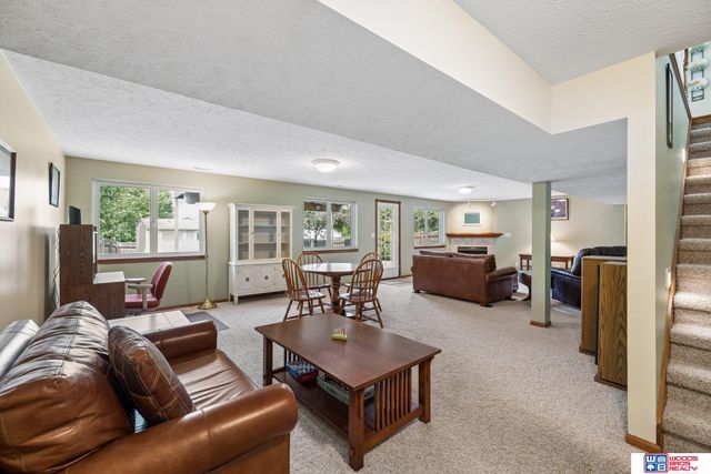 158 W Lombard Drive, Lincoln, NE 68521