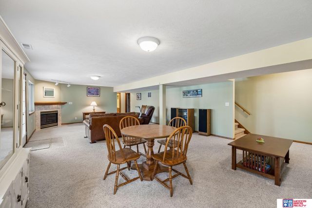 158 W Lombard Drive, Lincoln, NE 68521