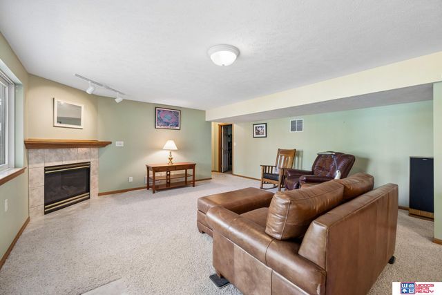 158 W Lombard Drive, Lincoln, NE 68521