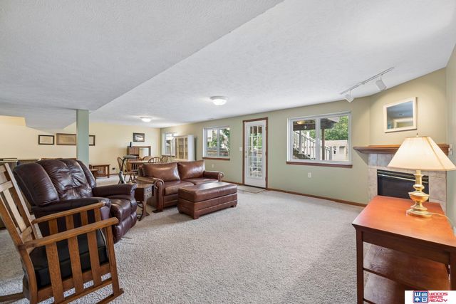 158 W Lombard Drive, Lincoln, NE 68521