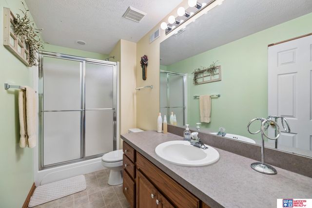 158 W Lombard Drive, Lincoln, NE 68521