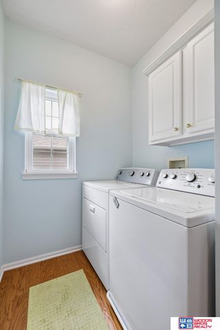 158 W Lombard Drive, Lincoln, NE 68521