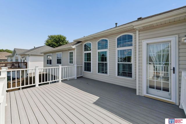 158 W Lombard Drive, Lincoln, NE 68521