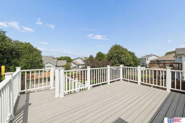 158 W Lombard Drive, Lincoln, NE 68521