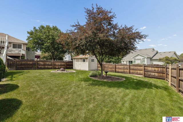 158 W Lombard Drive, Lincoln, NE 68521