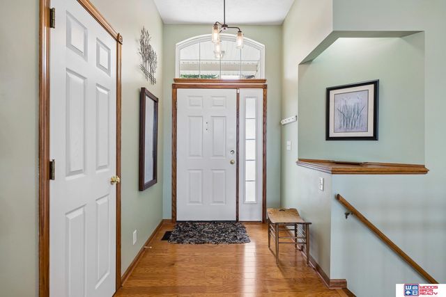 158 W Lombard Drive, Lincoln, NE 68521