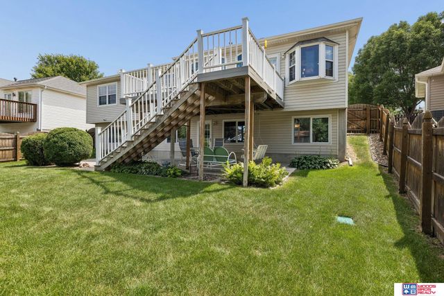158 W Lombard Drive, Lincoln, NE 68521
