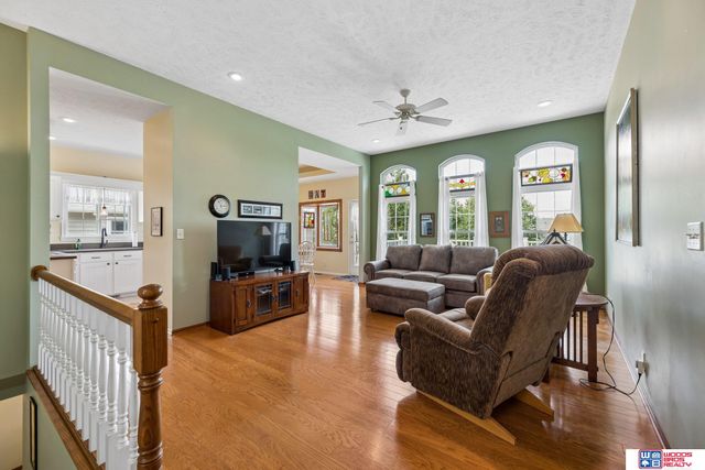 158 W Lombard Drive, Lincoln, NE 68521