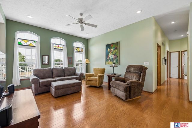 158 W Lombard Drive, Lincoln, NE 68521