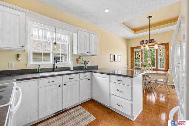 158 W Lombard Drive, Lincoln, NE 68521