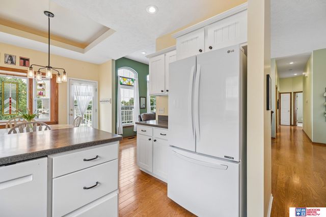 158 W Lombard Drive, Lincoln, NE 68521