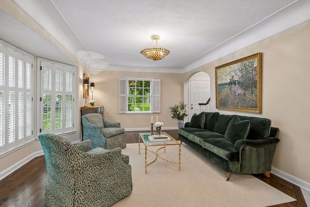 5316 Kellogg Avenue, Edina, MN 55424
