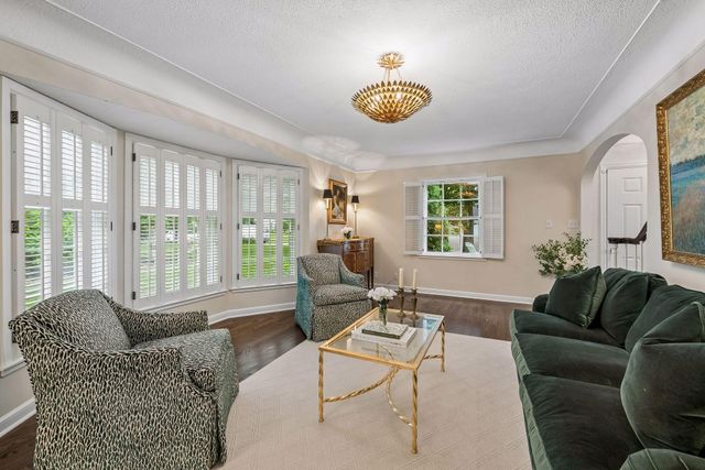 5316 Kellogg Avenue, Edina, MN 55424
