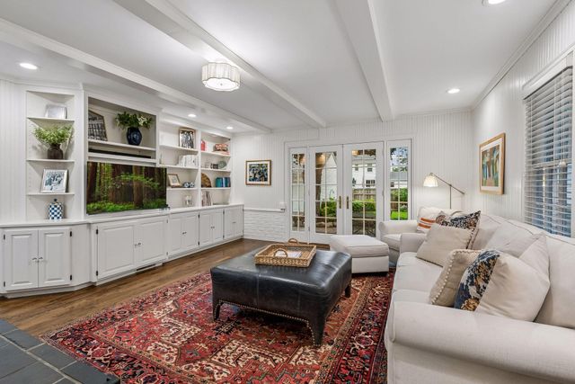 5316 Kellogg Avenue, Edina, MN 55424
