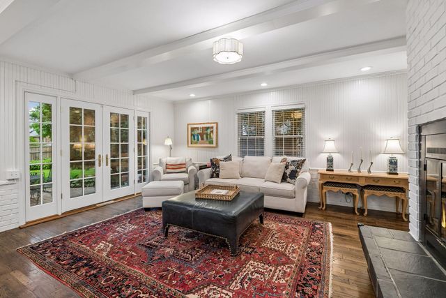 5316 Kellogg Avenue, Edina, MN 55424