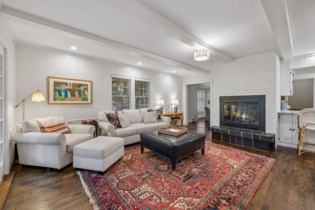 5316 Kellogg Avenue, Edina, MN 55424
