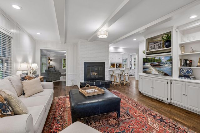5316 Kellogg Avenue, Edina, MN 55424