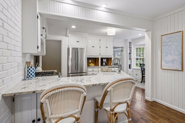 5316 Kellogg Avenue, Edina, MN 55424