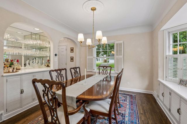 5316 Kellogg Avenue, Edina, MN 55424
