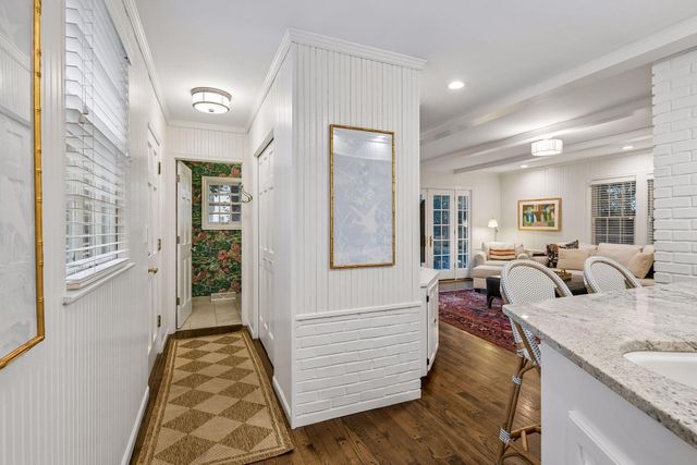 5316 Kellogg Avenue, Edina, MN 55424