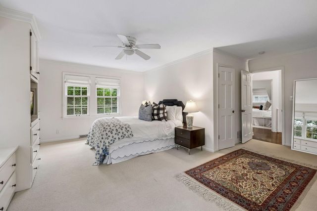 5316 Kellogg Avenue, Edina, MN 55424