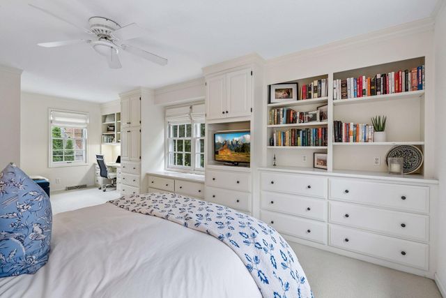 5316 Kellogg Avenue, Edina, MN 55424