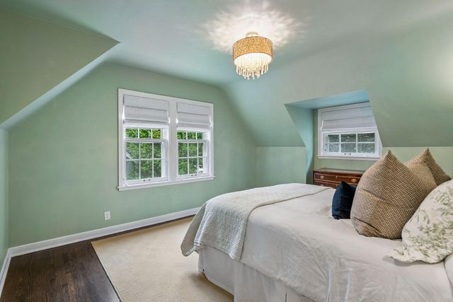 5316 Kellogg Avenue, Edina, MN 55424
