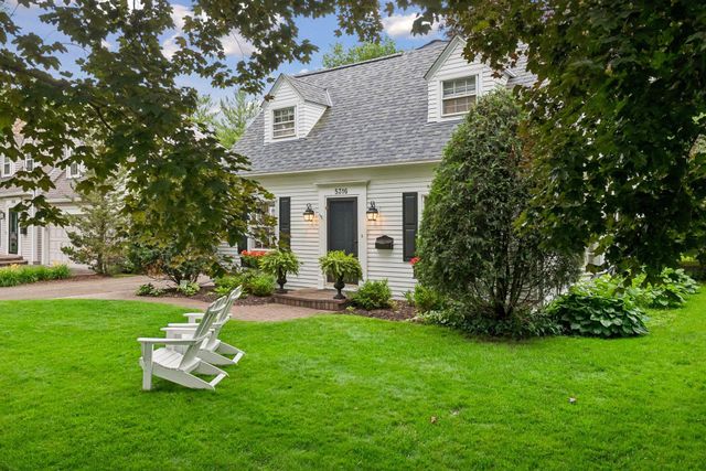 5316 Kellogg Avenue, Edina, MN 55424