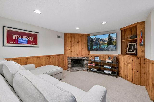 5316 Kellogg Avenue, Edina, MN 55424