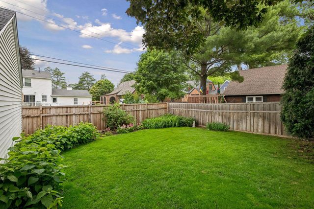 5316 Kellogg Avenue, Edina, MN 55424