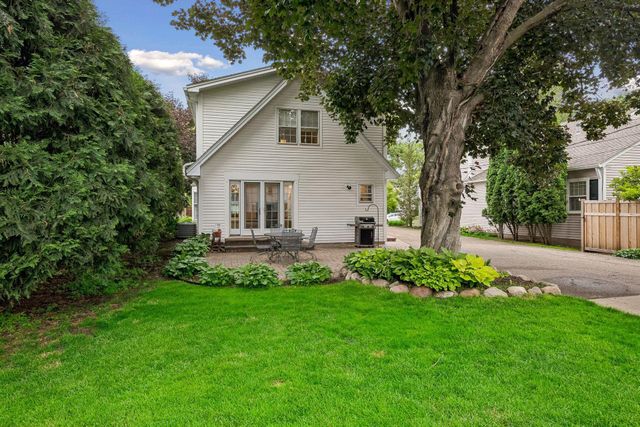 5316 Kellogg Avenue, Edina, MN 55424