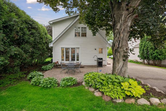 5316 Kellogg Avenue, Edina, MN 55424