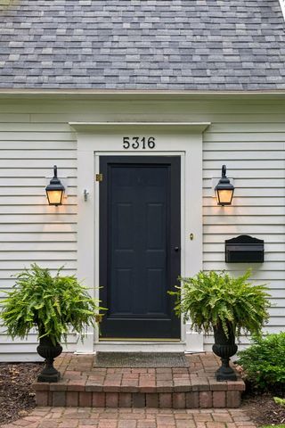 5316 Kellogg Avenue, Edina, MN 55424