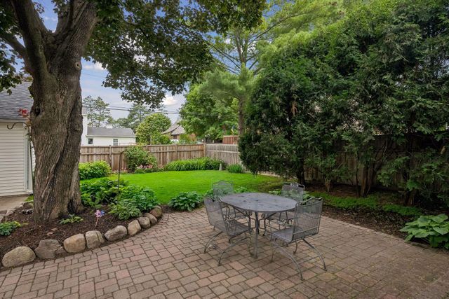 5316 Kellogg Avenue, Edina, MN 55424