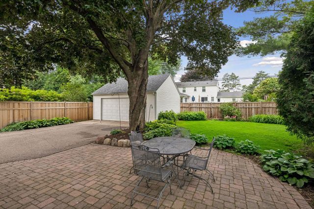 5316 Kellogg Avenue, Edina, MN 55424