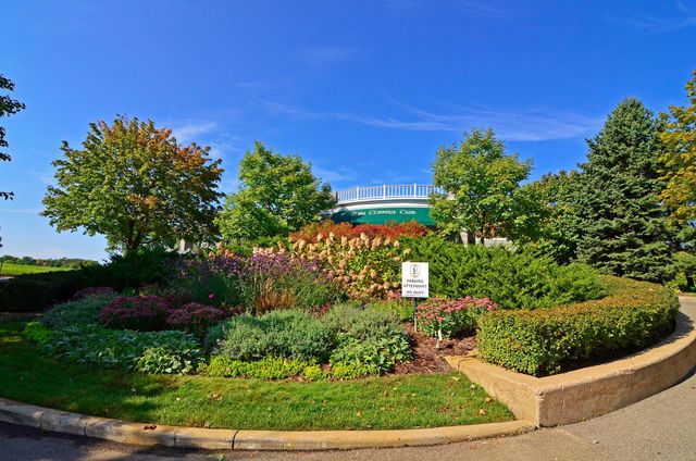 5316 Kellogg Avenue, Edina, MN 55424