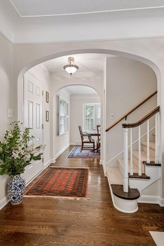 5316 Kellogg Avenue, Edina, MN 55424