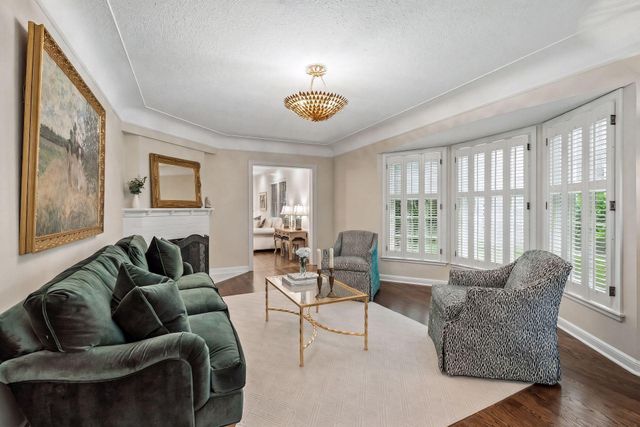 5316 Kellogg Avenue, Edina, MN 55424