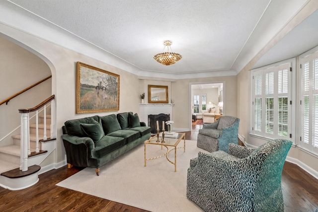 5316 Kellogg Avenue, Edina, MN 55424