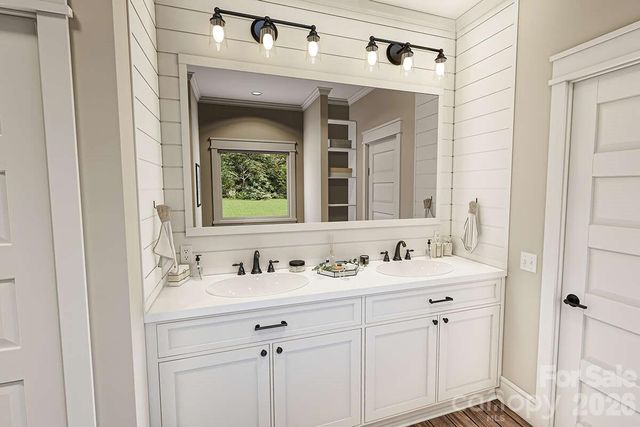 2031 Piper Ridge Drive, Lenoir, NC 28645