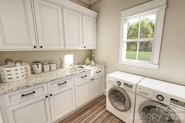 2031 Piper Ridge Drive, Lenoir, NC 28645