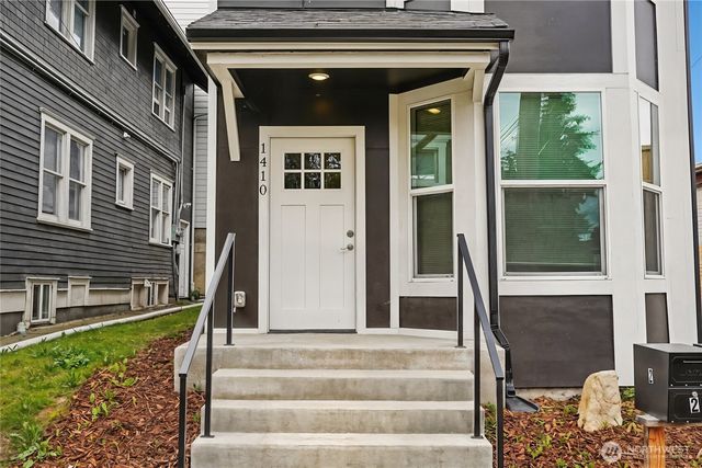 1410 6th Avenue, Tacoma, WA 98405