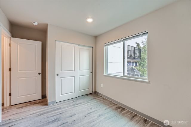 1410 6th Avenue, Tacoma, WA 98405